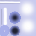 Thumbnail for version as of 09:50, 18 June 2026