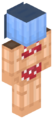 Thumbnail for version as of 06:08, 11 June 2026