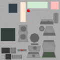 Thumbnail for version as of 09:50, 18 June 2026