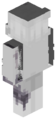 Thumbnail for version as of 06:08, 11 June 2026