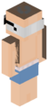 Thumbnail for version as of 06:08, 11 June 2026