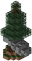 Thumbnail for version as of 09:00, 31 May 2026