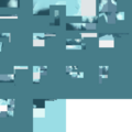 Thumbnail for version as of 09:50, 18 June 2026