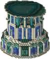 Thumbnail for version as of 09:00, 31 May 2026