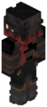 Thumbnail for version as of 06:08, 11 June 2026