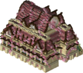 Thumbnail for version as of 09:00, 31 May 2026