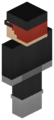 Thumbnail for version as of 06:08, 11 June 2026