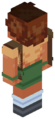 Thumbnail for version as of 06:08, 11 June 2026