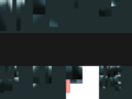 Thumbnail for version as of 09:50, 18 June 2026