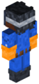 Thumbnail for version as of 06:08, 11 June 2026