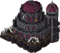 Thumbnail for version as of 09:00, 31 May 2026