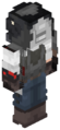 Thumbnail for version as of 06:08, 11 June 2026