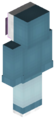 Thumbnail for version as of 06:08, 11 June 2026