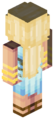 Thumbnail for version as of 06:08, 11 June 2026