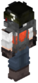 Thumbnail for version as of 06:08, 11 June 2026