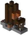 Thumbnail for version as of 09:00, 31 May 2026