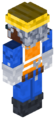 Thumbnail for version as of 06:08, 11 June 2026