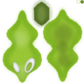 Thumbnail for version as of 09:50, 18 June 2026
