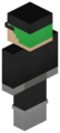 Thumbnail for version as of 06:08, 11 June 2026