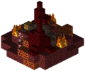 Thumbnail for version as of 09:00, 31 May 2026