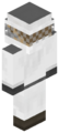 Thumbnail for version as of 06:08, 11 June 2026