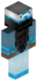 Thumbnail for version as of 06:08, 11 June 2026