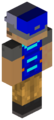 Thumbnail for version as of 06:08, 11 June 2026