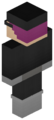 Thumbnail for version as of 06:08, 11 June 2026