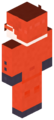 Thumbnail for version as of 06:08, 11 June 2026