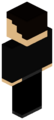 Thumbnail for version as of 06:08, 11 June 2026