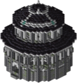 Thumbnail for version as of 09:01, 31 May 2026