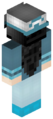 Thumbnail for version as of 06:08, 11 June 2026