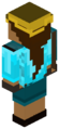 Thumbnail for version as of 06:08, 11 June 2026