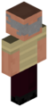 Thumbnail for version as of 06:08, 11 June 2026