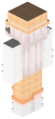 Thumbnail for version as of 06:08, 11 June 2026