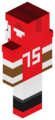 Thumbnail for version as of 06:08, 11 June 2026
