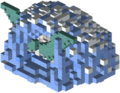 Thumbnail for version as of 09:01, 31 May 2026