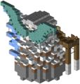 Thumbnail for version as of 09:01, 31 May 2026