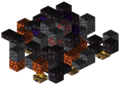Thumbnail for version as of 09:00, 31 May 2026