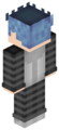 Thumbnail for version as of 06:08, 11 June 2026