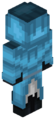 Thumbnail for version as of 06:08, 11 June 2026