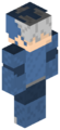 Thumbnail for version as of 05:58, 11 June 2026