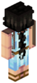 Thumbnail for version as of 06:08, 11 June 2026