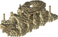 Thumbnail for version as of 09:01, 31 May 2026