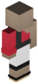 Thumbnail for version as of 06:08, 11 June 2026
