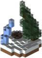 Thumbnail for version as of 09:00, 31 May 2026
