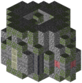 Thumbnail for version as of 09:52, 18 June 2026