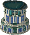 Thumbnail for version as of 09:52, 18 June 2026