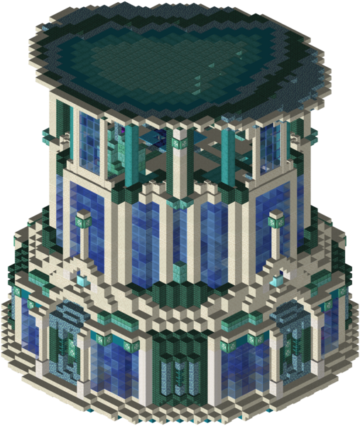 File:Structure-gyms water gym water.png