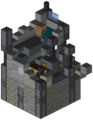 Thumbnail for version as of 09:01, 31 May 2026